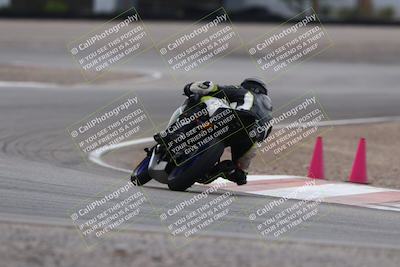 media/Apr-12-2025-CRA (Sat) [[f57db7448a]]/Races/Race 7/